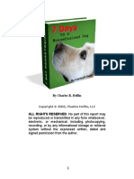 7 Days To A Housetrained Dog.pdf
