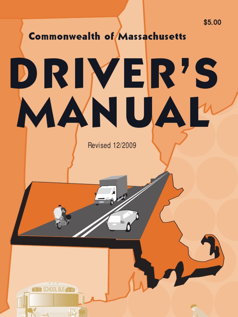 ma-rmv-driver-s-manual-pdf-identity-document-driver-s-license