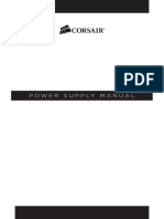 CORSAIR-PSU-MANUAL.pdf