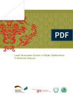 4.-An-analysis-of-the-history-and-evolution-of-local-government-system-in-Khyber-Pakhtunkhwa.pdf