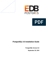 PostgreSQL_Installation_Guide_v9.6.pdf