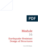 20362858 Earthquake Resistant Design of Structures[1]