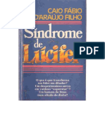 Síndrome de LúciferCaio Fábio.pdf