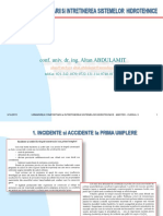 AA-curs Ucish-03 PDF