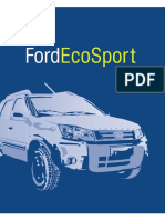 Manual Ecosport 2010.pdf