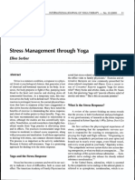 Stress Management through Yoga.pdf