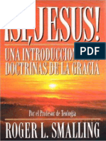 !SI, JESUS! - Rev. Roger L. Smalling PDF