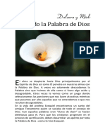 Dulzura y Miel.pdf