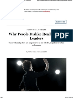 Why People Dislike Really Smart Leaders - Scientific American.pdf