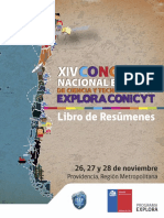Congreso 2013 PDF
