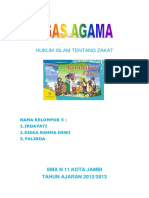 Agama