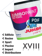 Jumbo Paint