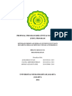 PKM-PE-Optimasi-Formulasi-Sediaan-Effervescent-Daun-Binahong-Sebagai-Minuman-Tinggi-Antioksidan.pdf