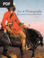 Download Art Photography Subject Area Catalog by University of Oklahoma Press SN37049103 doc pdf