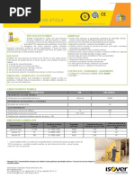 Normativ i 5 - 2010