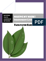 MakingMyMarkFacilitatorGuide - Final_508