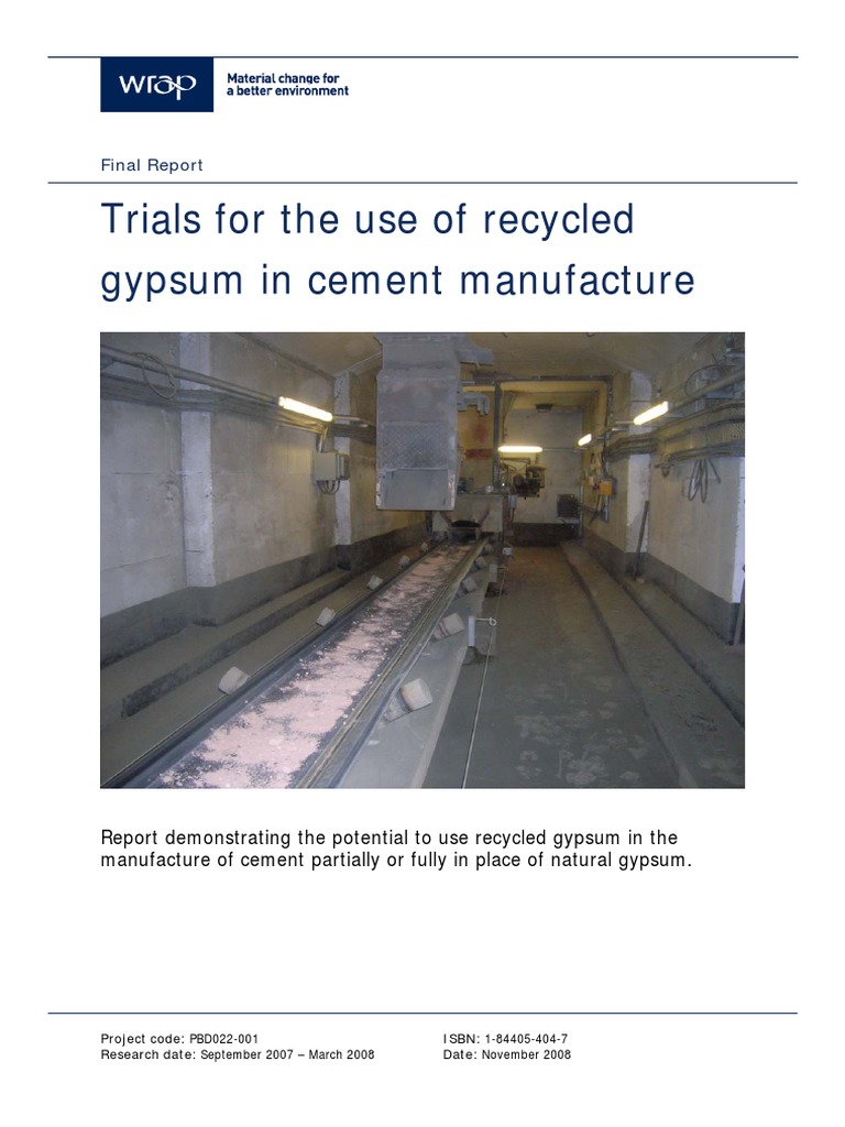 2018 Yearly Calendar | PDF | Drywall | Recycling