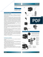 p 4-15 transferencias compactas serie CCF.pdf