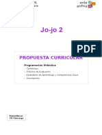 Jojo 2 6 Prop Curr