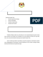 1 - Rukun Negara Dan FPK