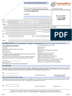 Signature-Encryption-Individual-Printable (2).pdf