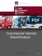 Briefing Paper No 4 CV Electrification 30 11 17.pdf