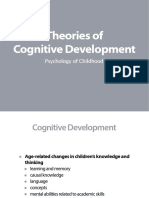 Theories of cognitive development.pdf