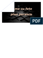 DocGo.net-Lama Cu Fete Plan Paralele