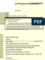 Pengelolaan_Program_Imunisasi_2.pdf