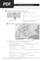 Exercicios_Rumo Da Rosa Dos Ventos
