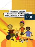 Orientações Técnicas Serviços de Acolhimento para Criança e.pdf