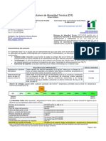 Cercsolar PDF