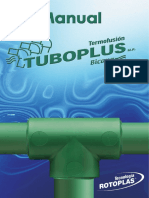 tuboplus.pdf