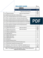 USER GUIDE - PM Module Page Wise Breakup 2.1 PDF