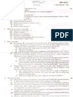 Mumbai-LLB-Contract II-2012-May-cnJayesh Deokar.pdf