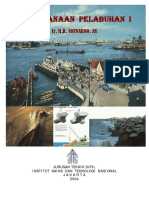 67723426-Perencanaan-Pelabuhan-I.pdf