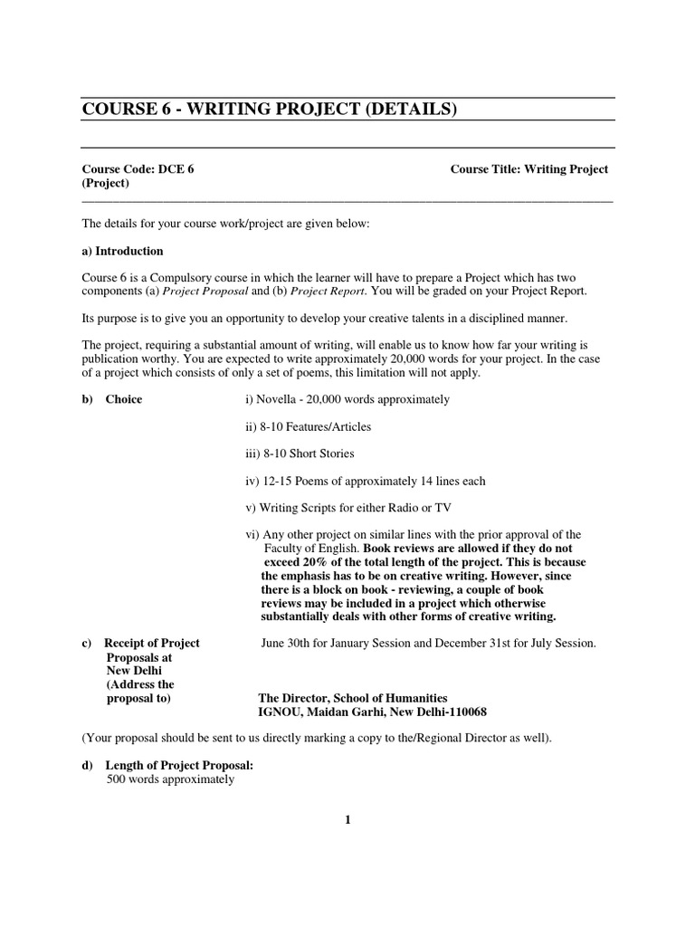 Ignou dce assignment 2021 image