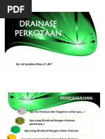 Rekayasa Pondasi PDF