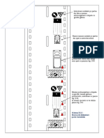 Scheme Semnalizare - 2 Benzi