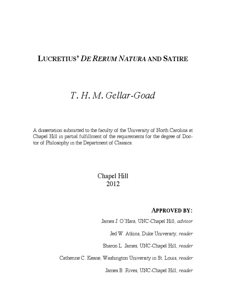 UW-Stevens Point 1972-73 Catalog, image size:768x1024