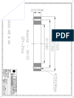 Body Flange Drawing.pdf