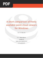 PDSView: Free Software for PDS Files | PDF