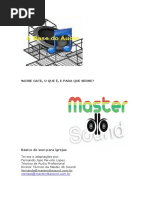 39-NOISE GATE-Porta de Ruído.pdf.pdf