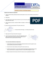 malaria_procedures_benchaid.pdf