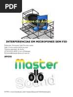 INTERFERENCIAS EM MICROFONES SEM FIO.pdf
