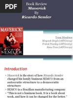 Download Ppt Maverick by smartsandy SN37049813 doc pdf