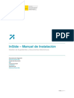 Manual de Instalacion Inside v2-0-6