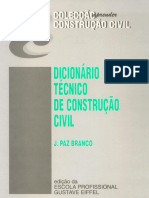 Dicionario_Tecnico_de_Construcao_Civil.pdf