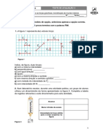 Fq7 Teste 3 Enunciado