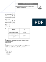 Fq7_teste 3_proposta de Correção